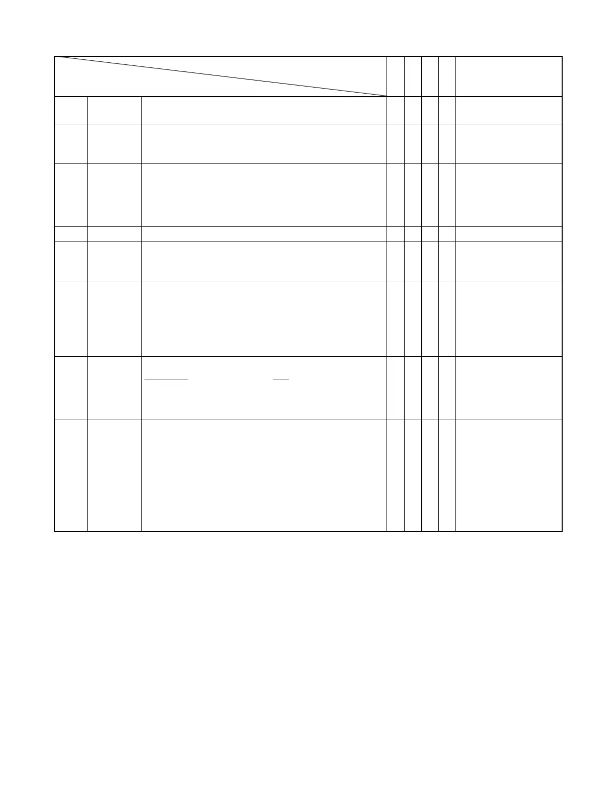 Page #404 background image