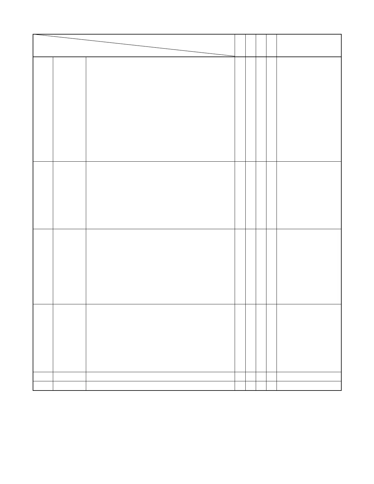 Page #405 background image
