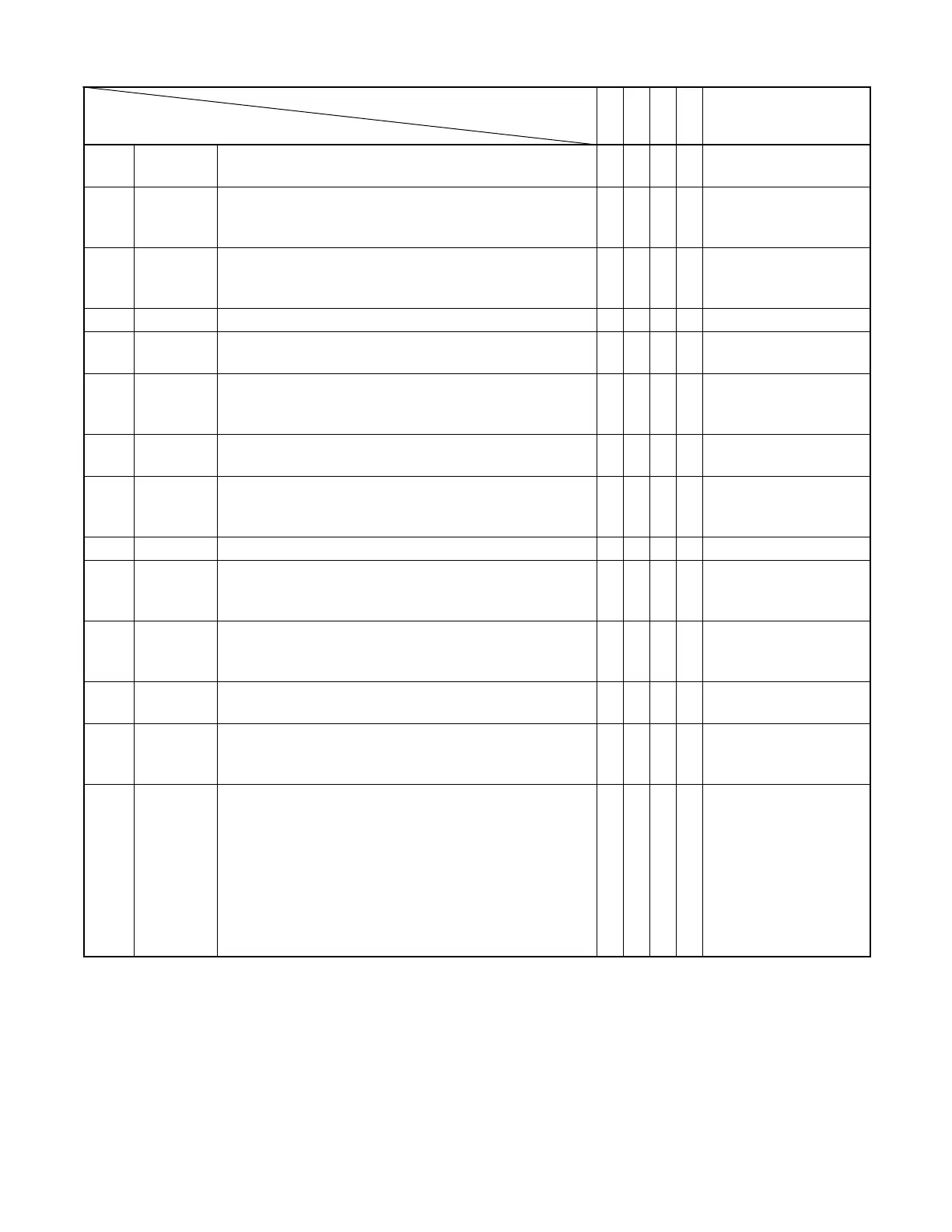 Page #407 background image