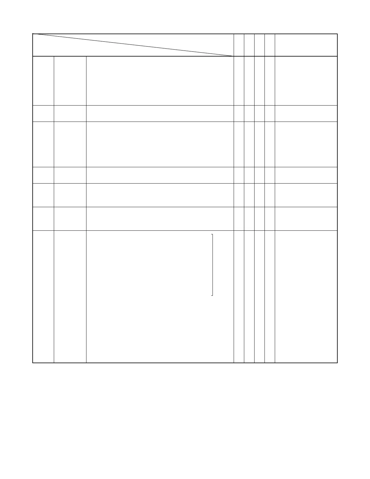 Page #408 background image