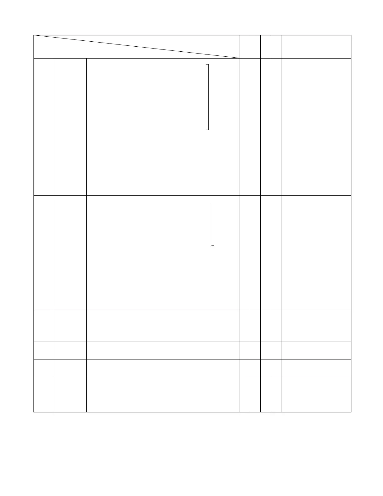 Page #409 background image