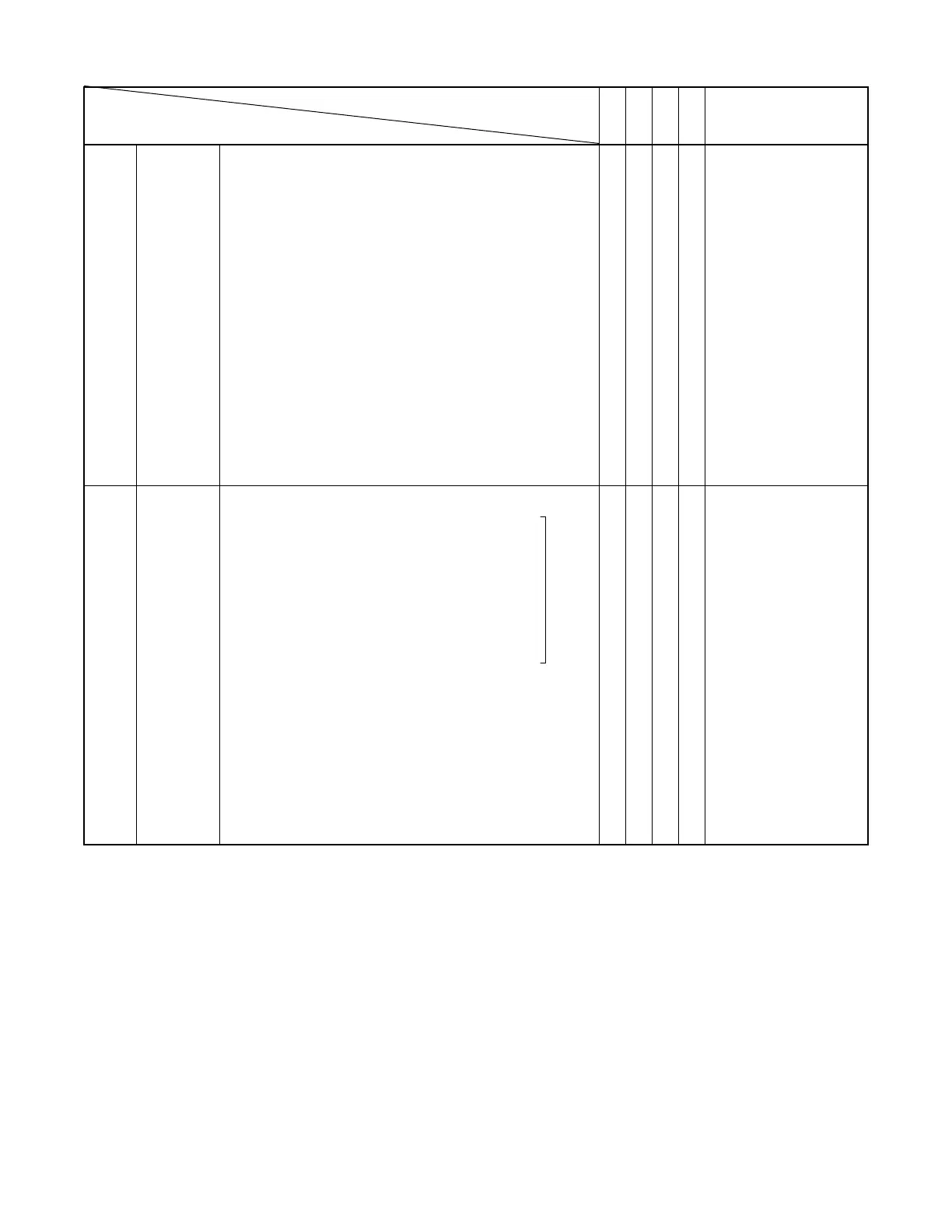 Page #410 background image