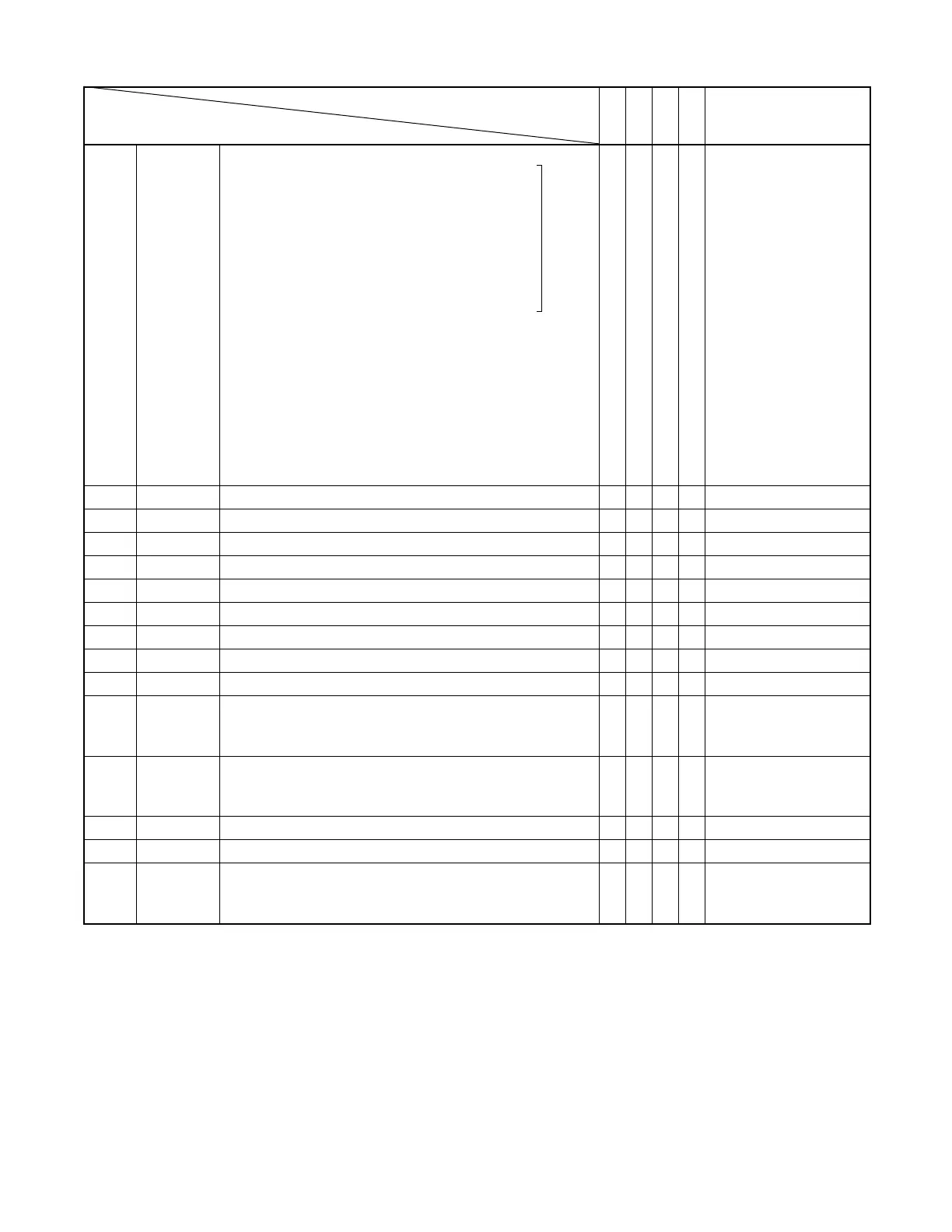 Page #411 background image