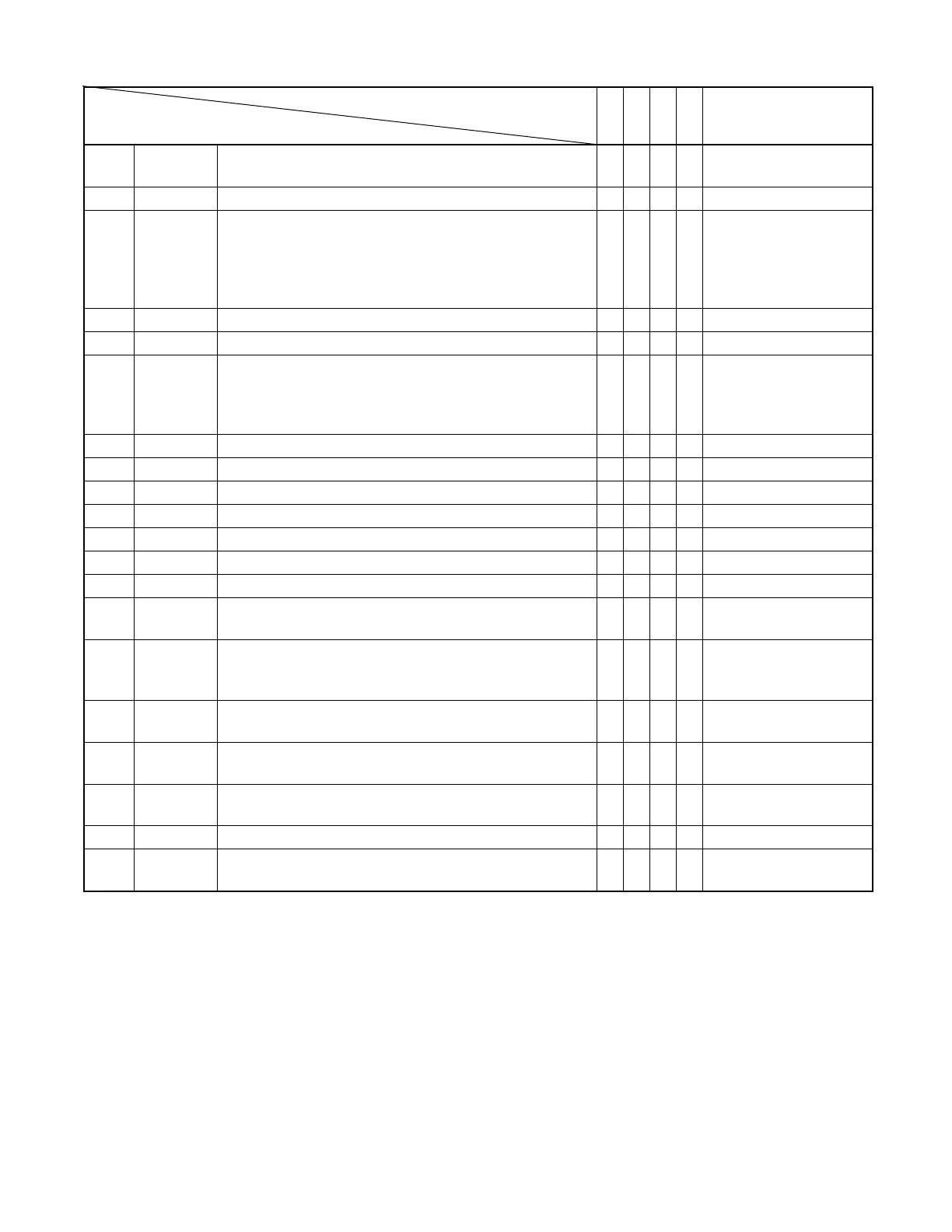 Page #412 background image