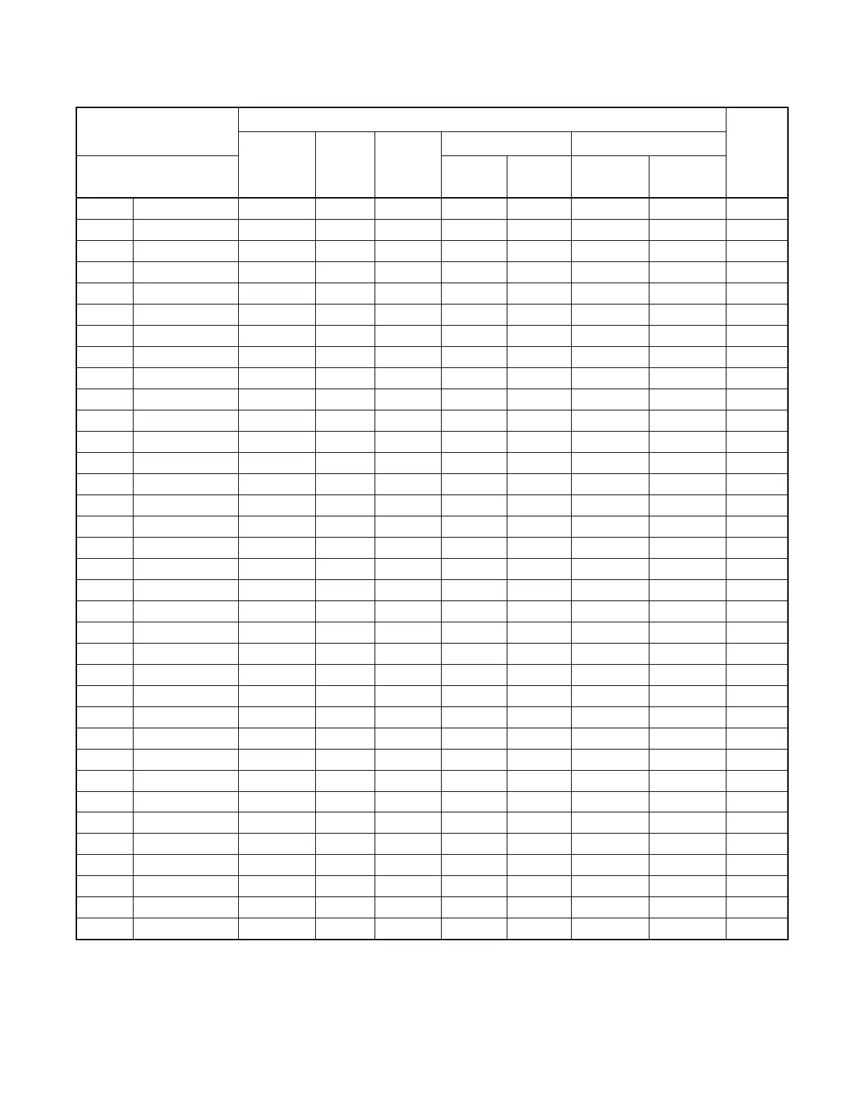 Page #416 background image