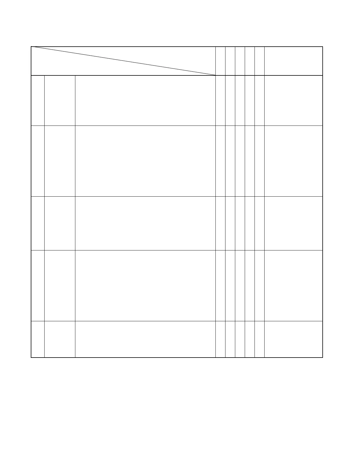 Page #419 background image