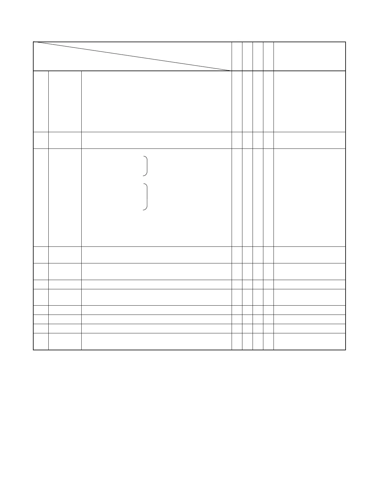 Page #421 background image