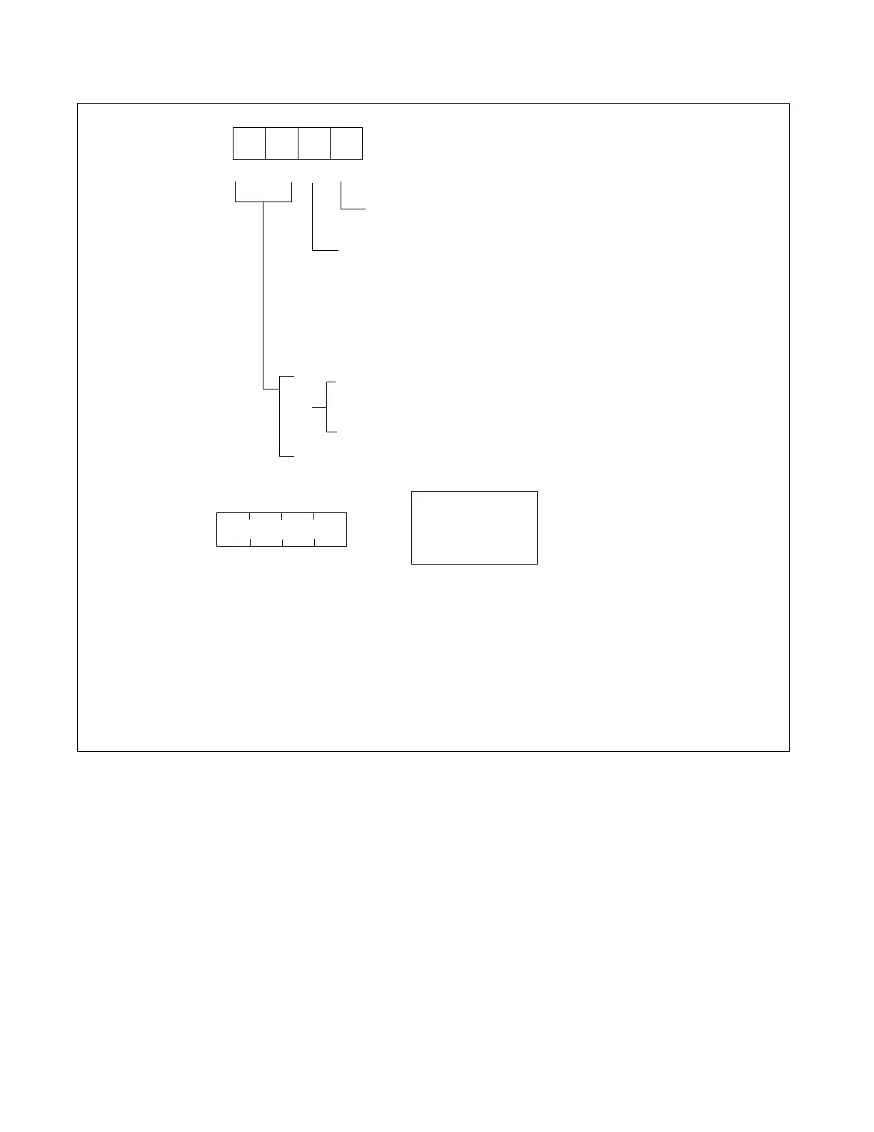 Page #422 background image