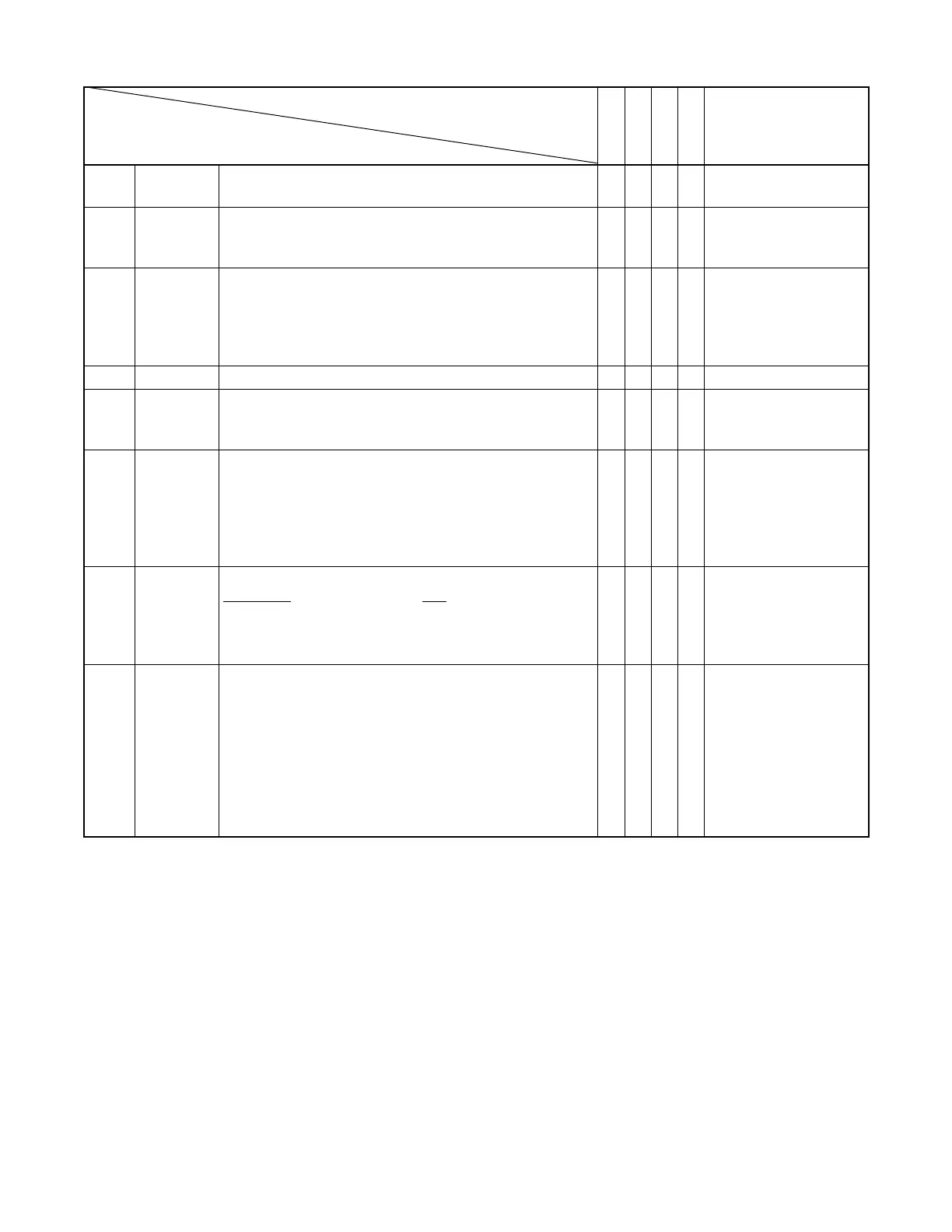 Page #424 background image