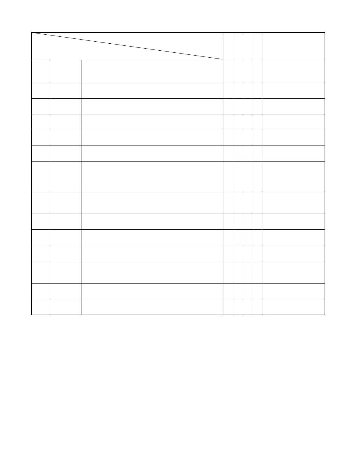 Page #426 background image