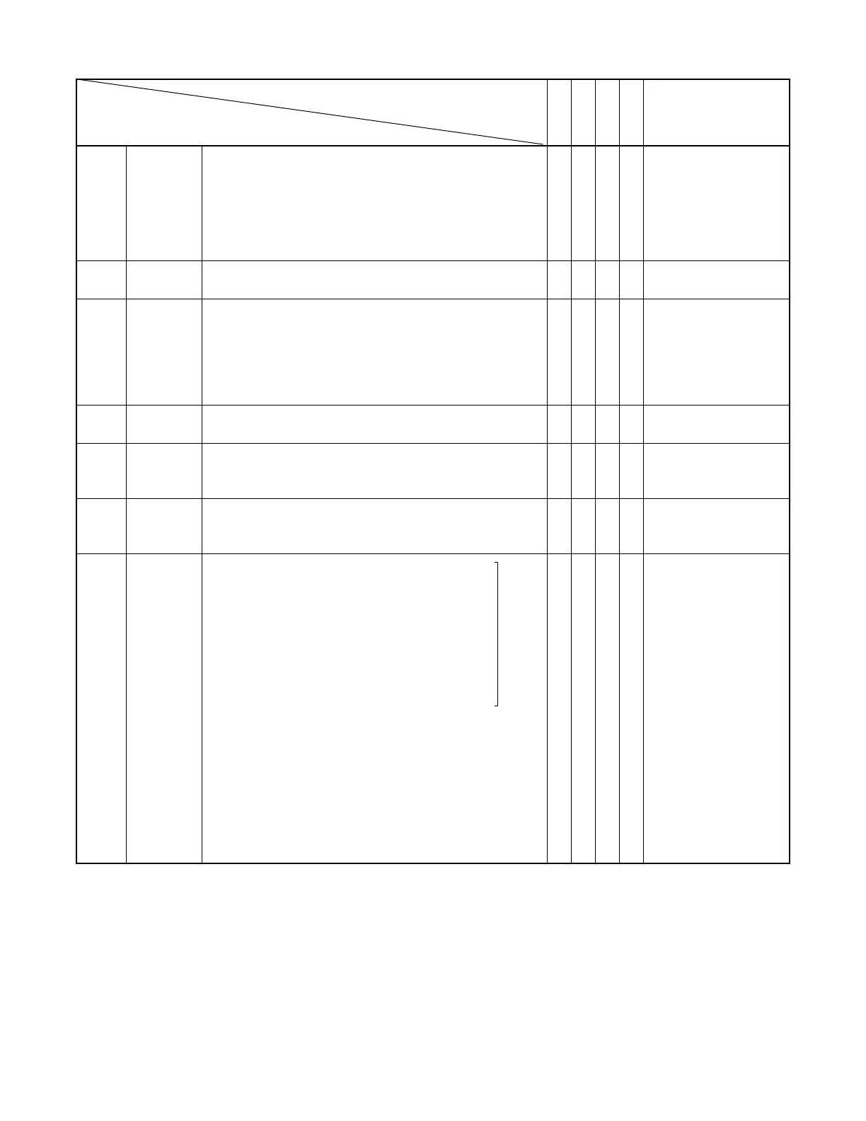 Page #428 background image