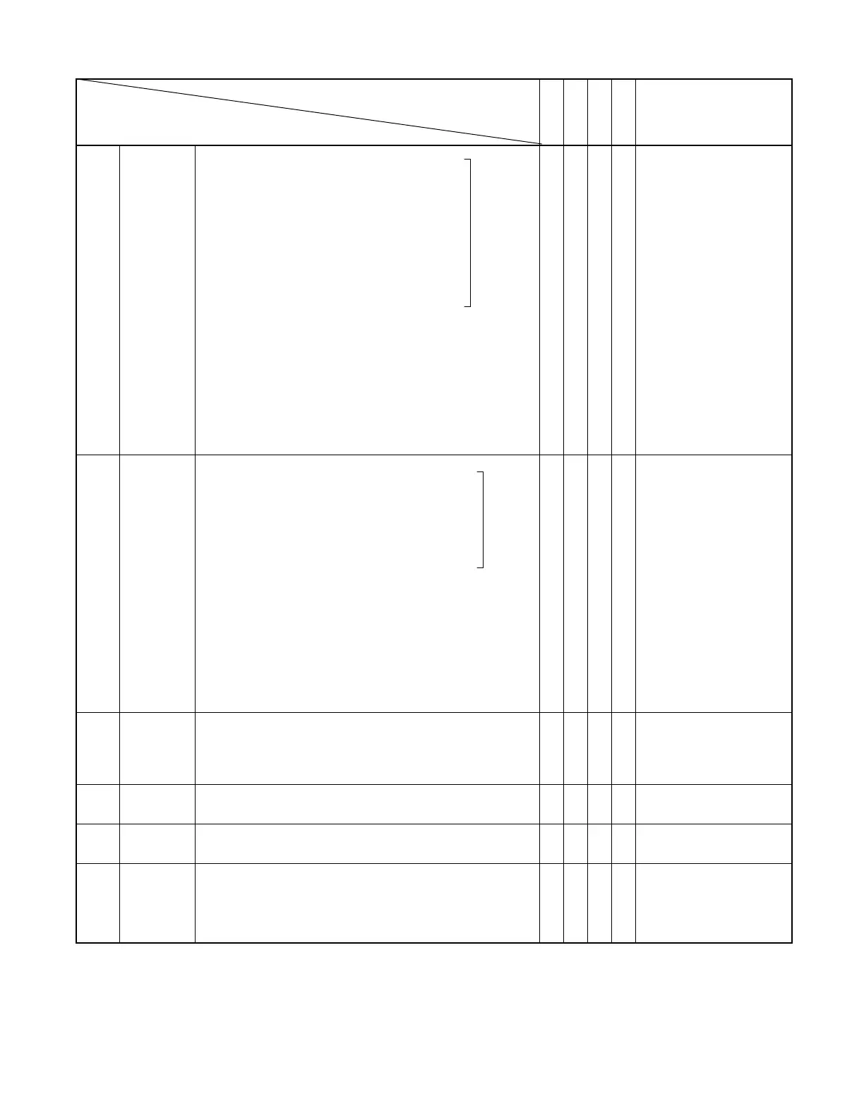 Page #429 background image