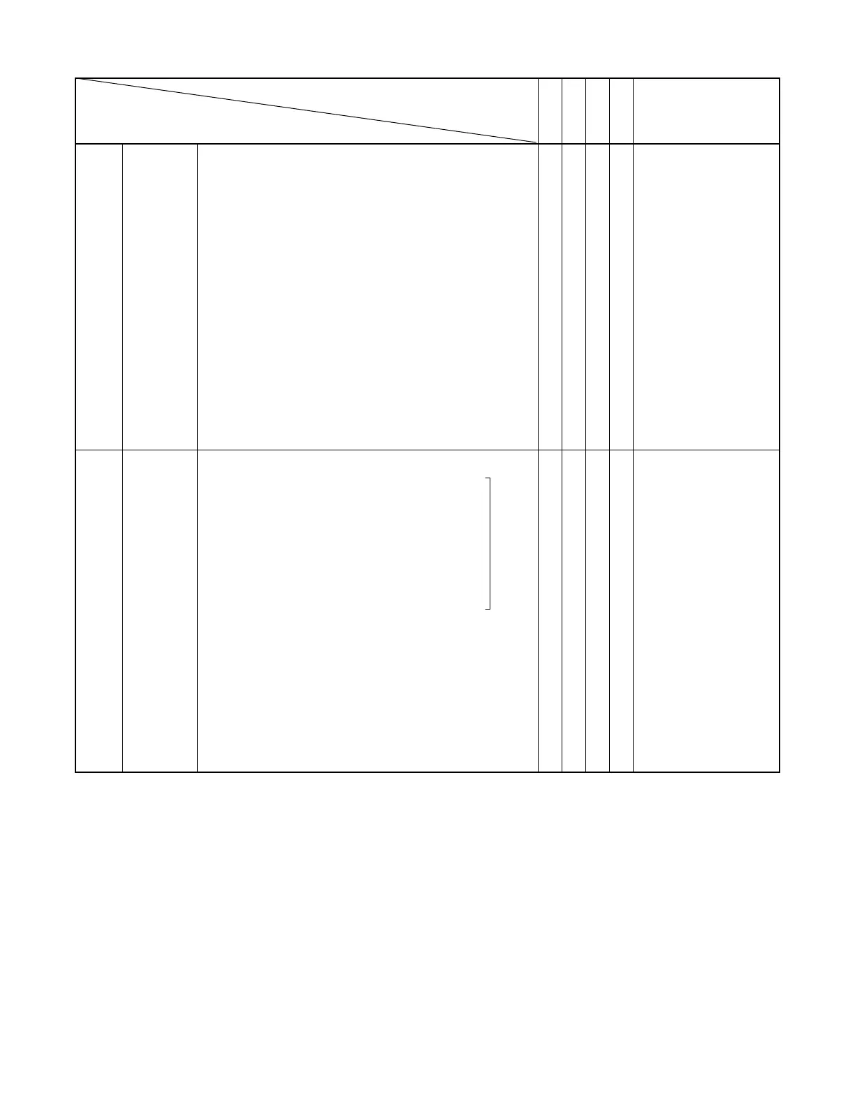 Page #430 background image