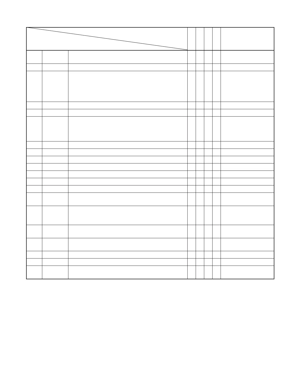 Page #432 background image