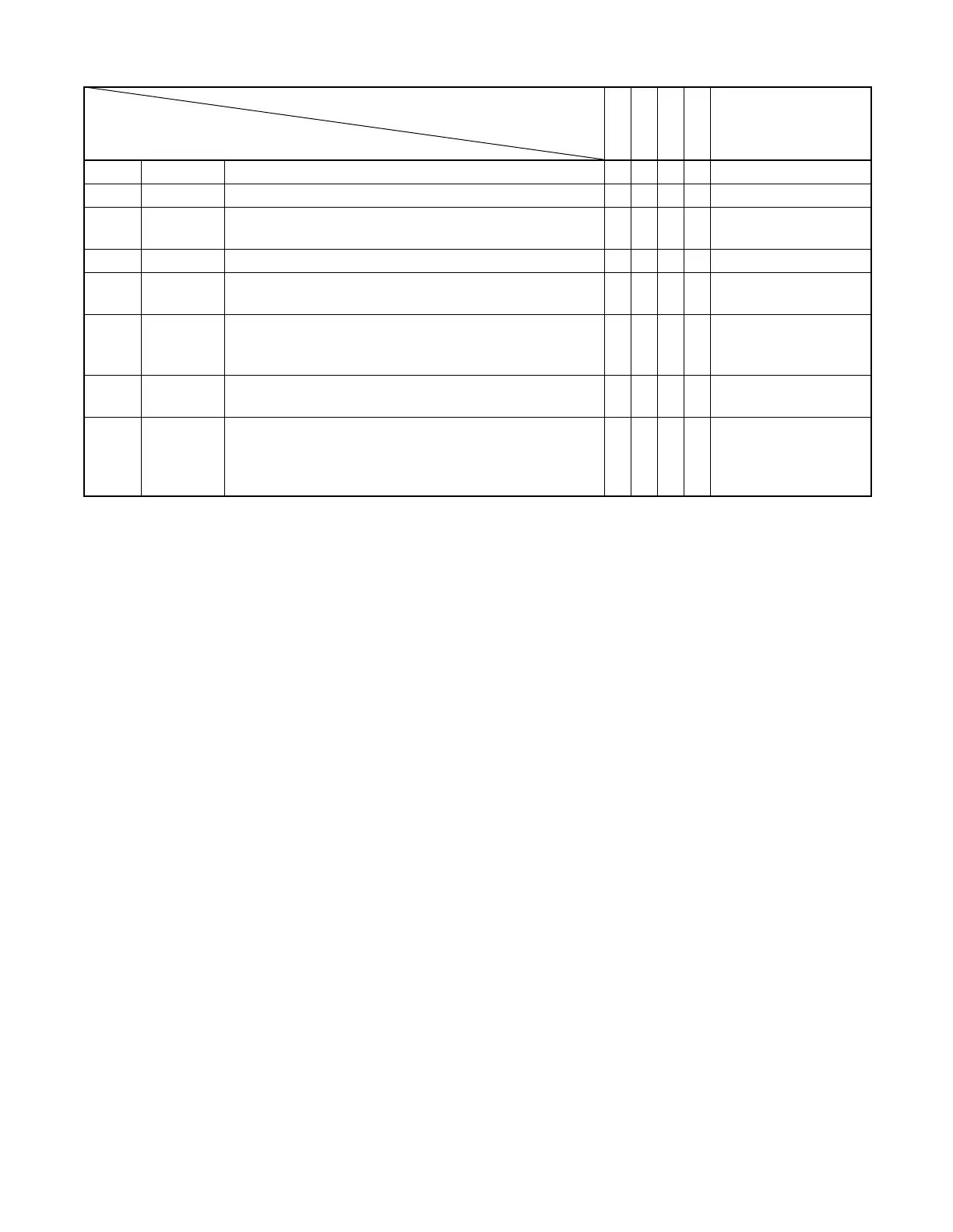Page #433 background image
