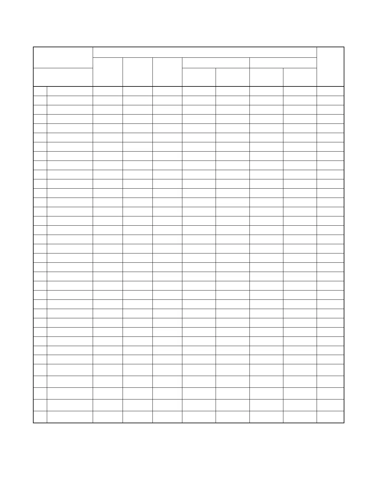 Page #435 background image