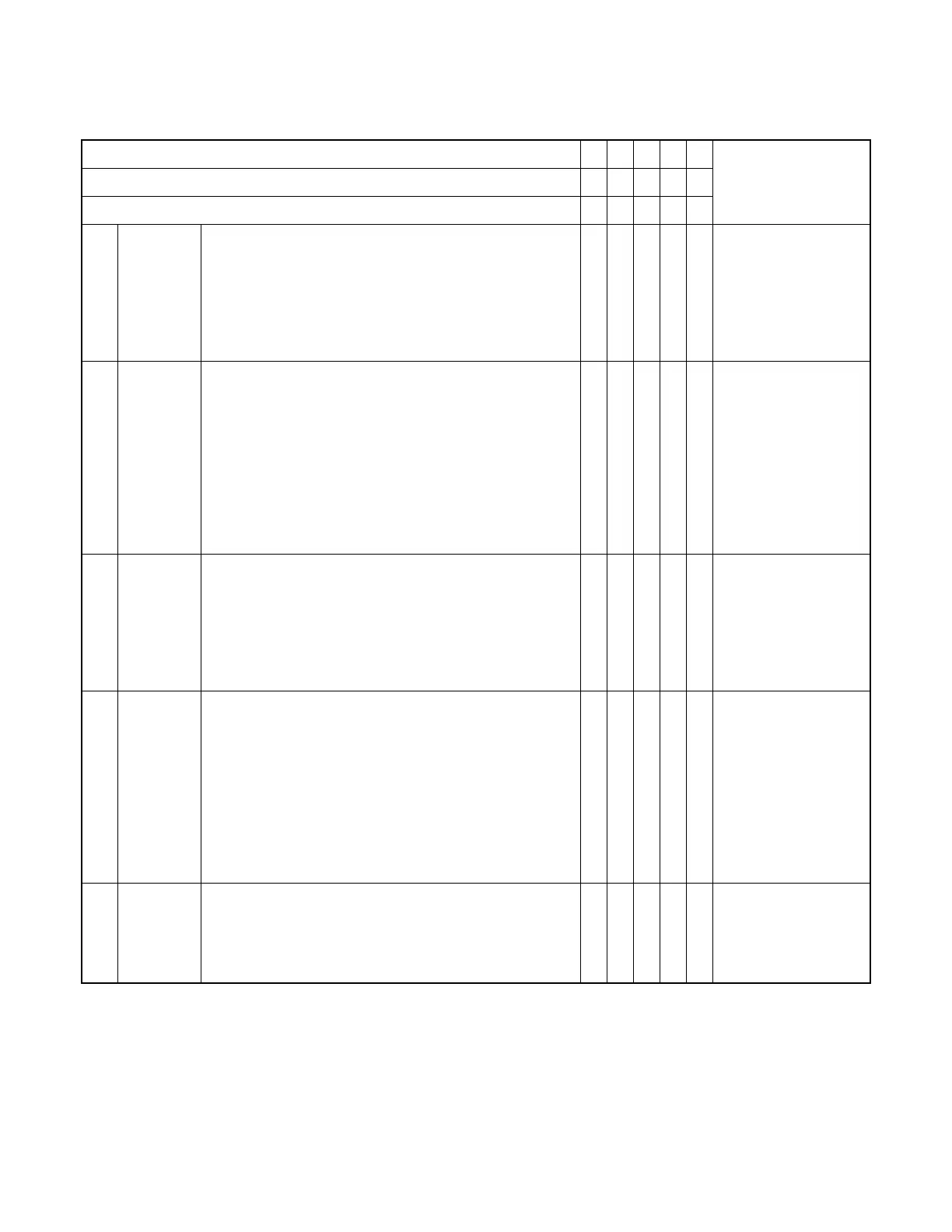 Page #439 background image