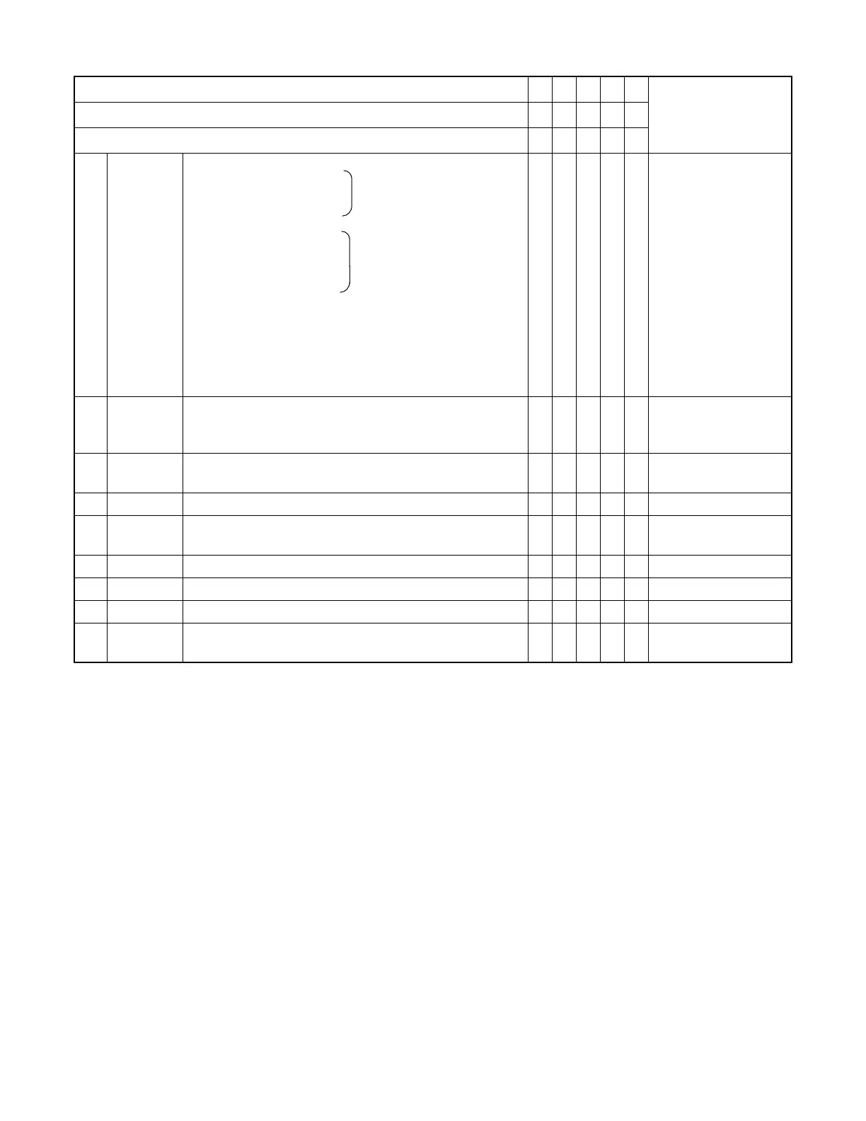 Page #441 background image