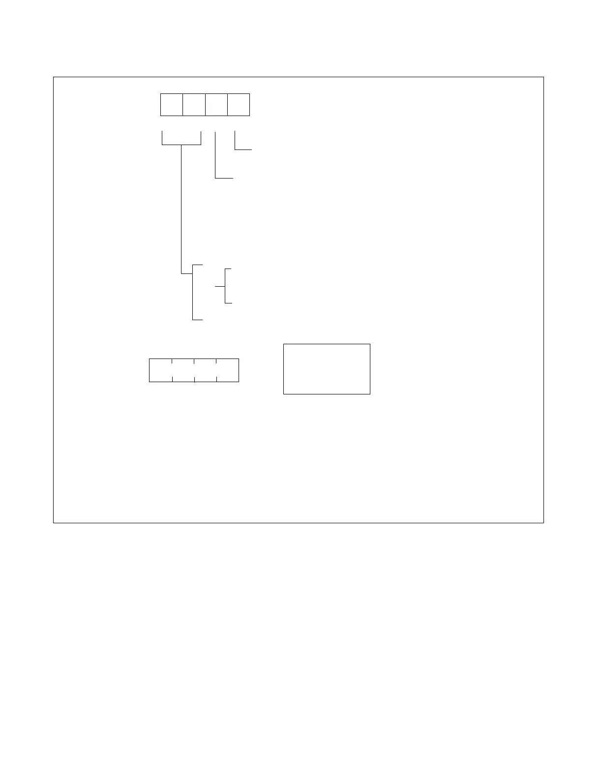 Page #442 background image