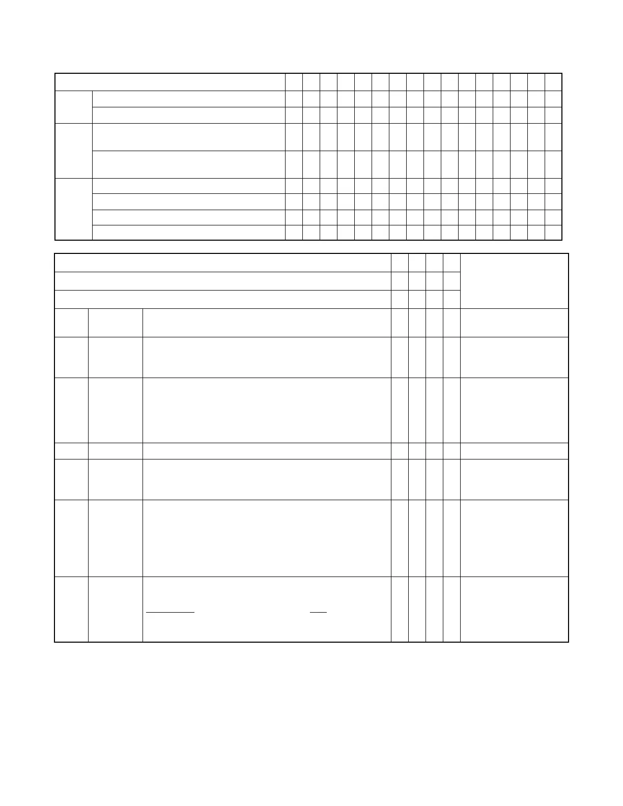Page #443 background image