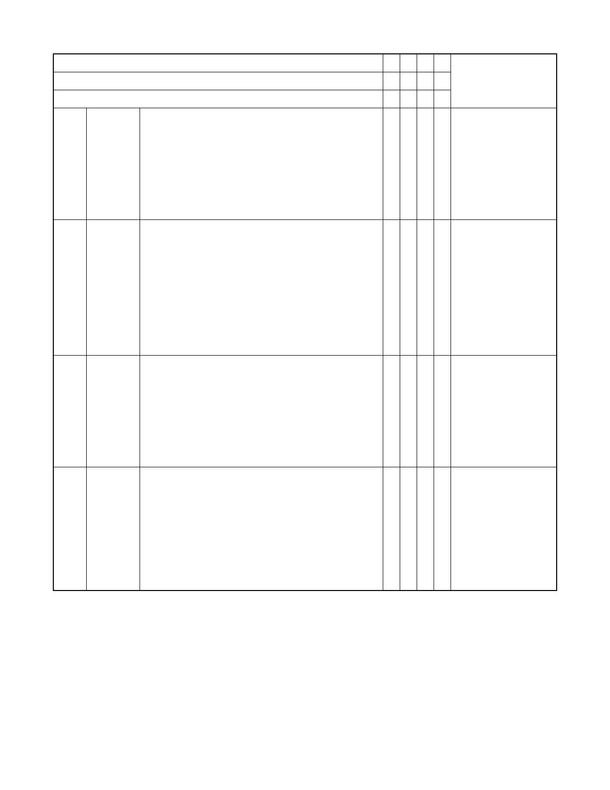Page #444 background image