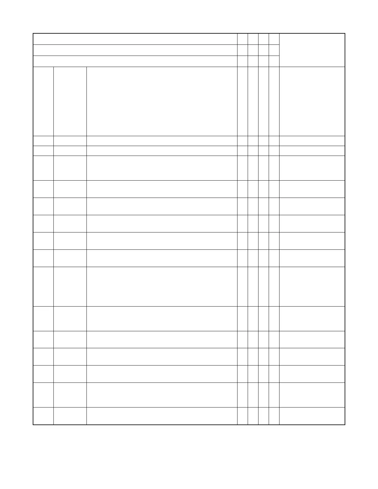 Page #445 background image