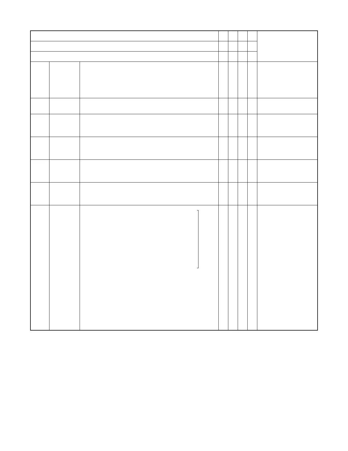 Page #447 background image