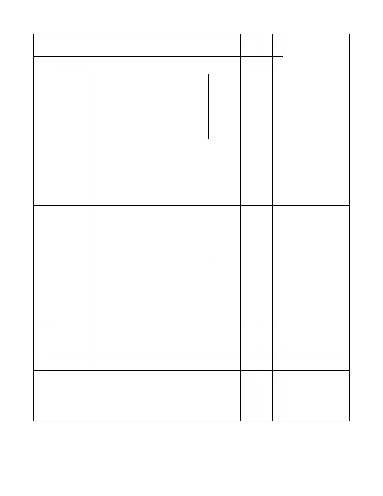 Page #448 background image