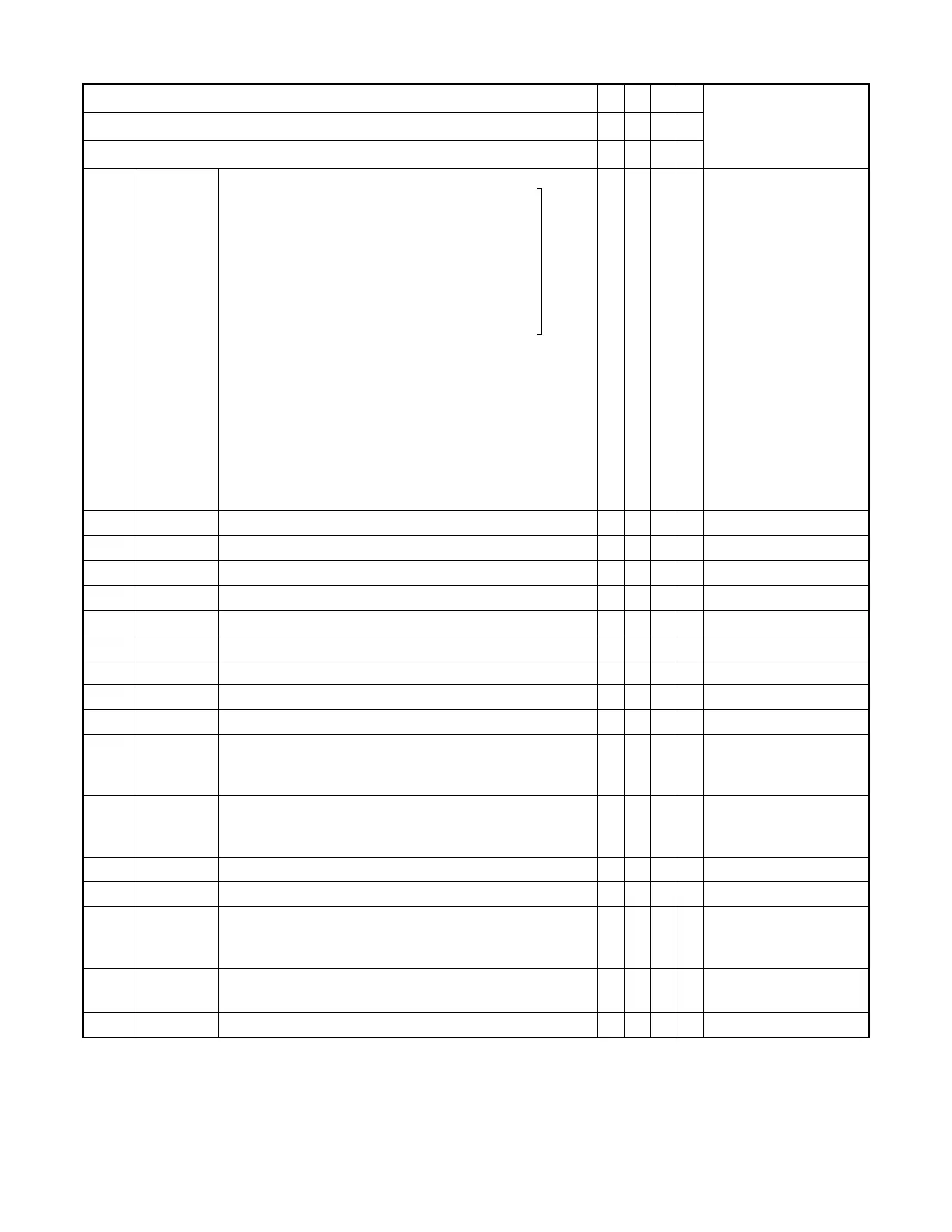 Page #450 background image