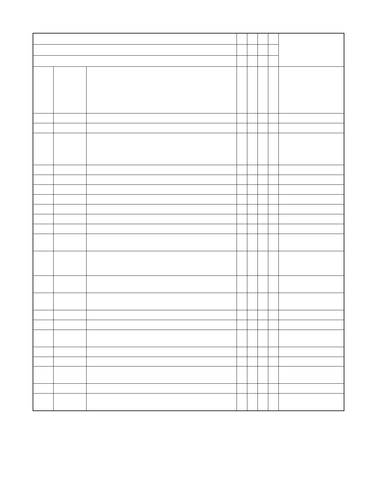 Page #451 background image