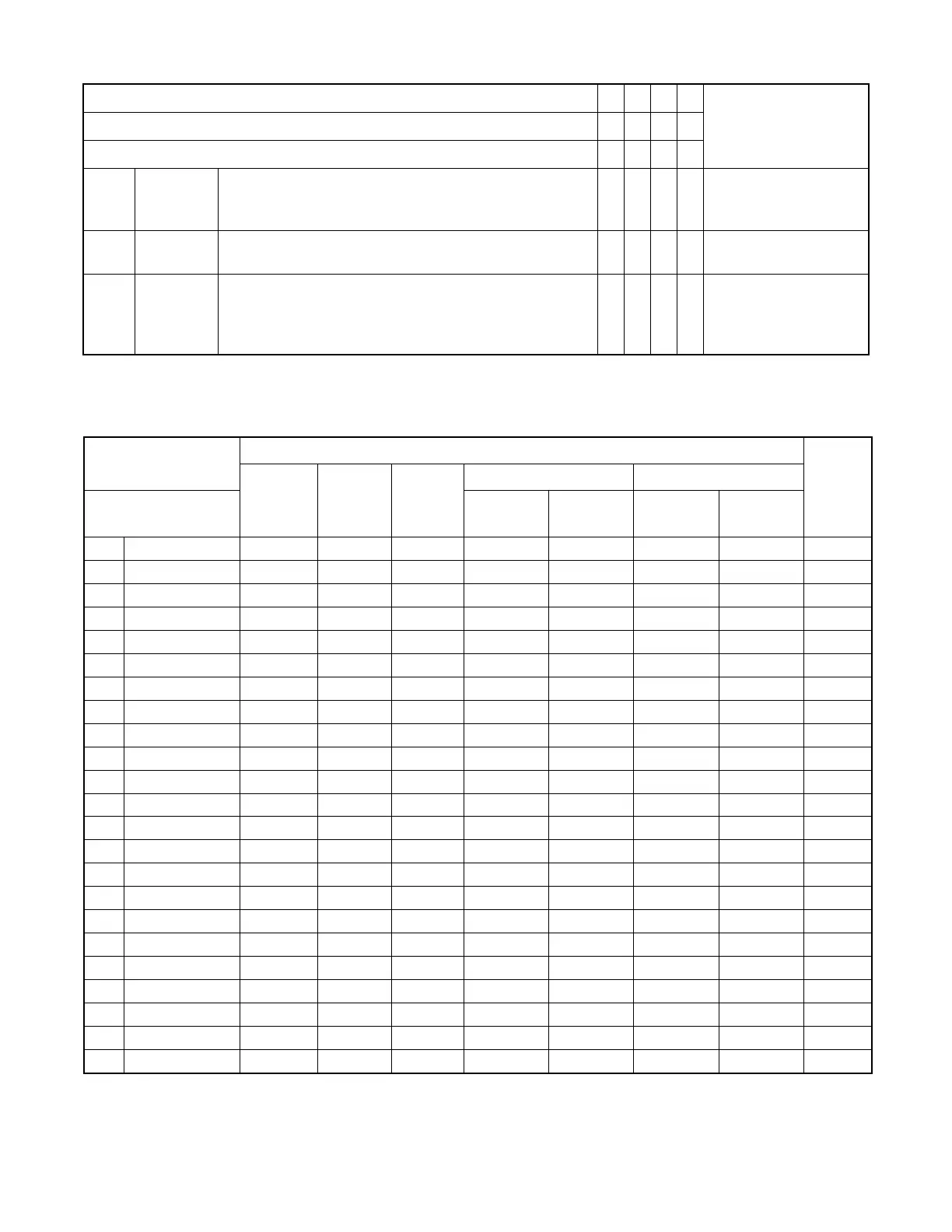 Page #452 background image