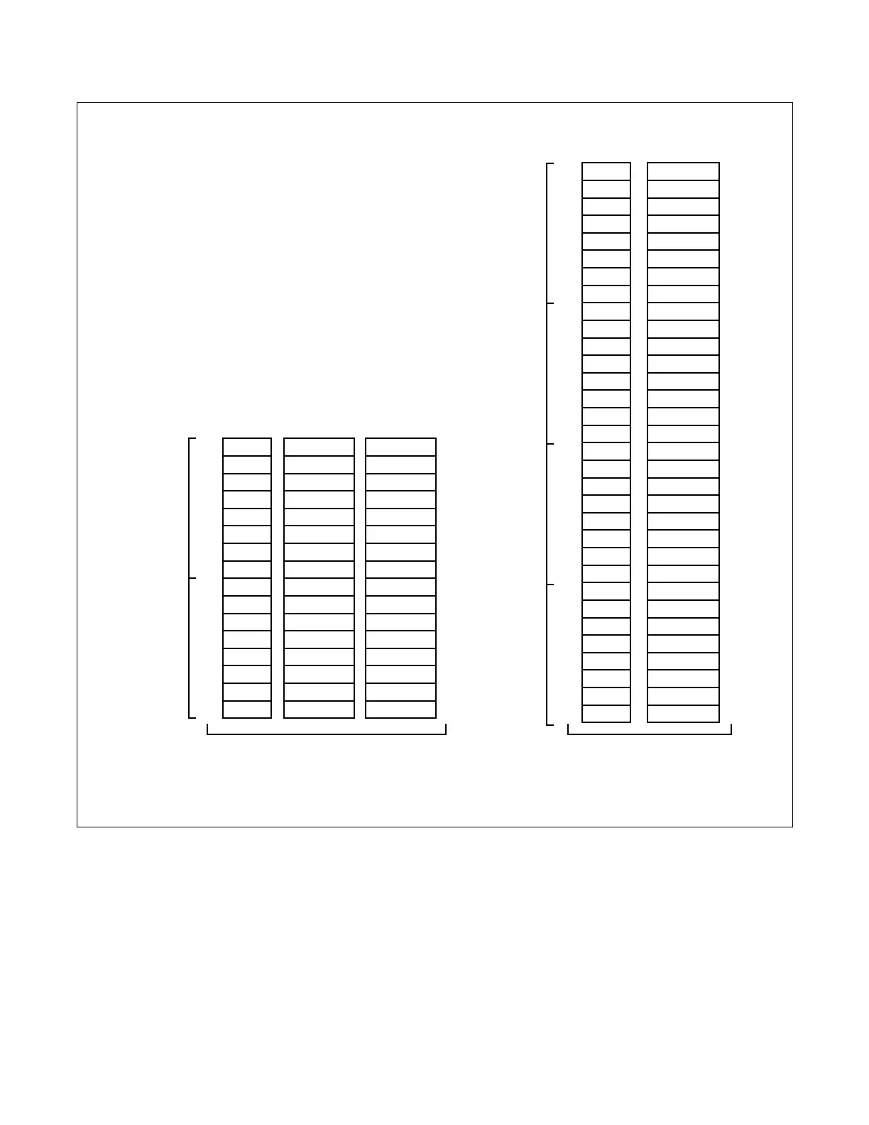 Page #458 background image