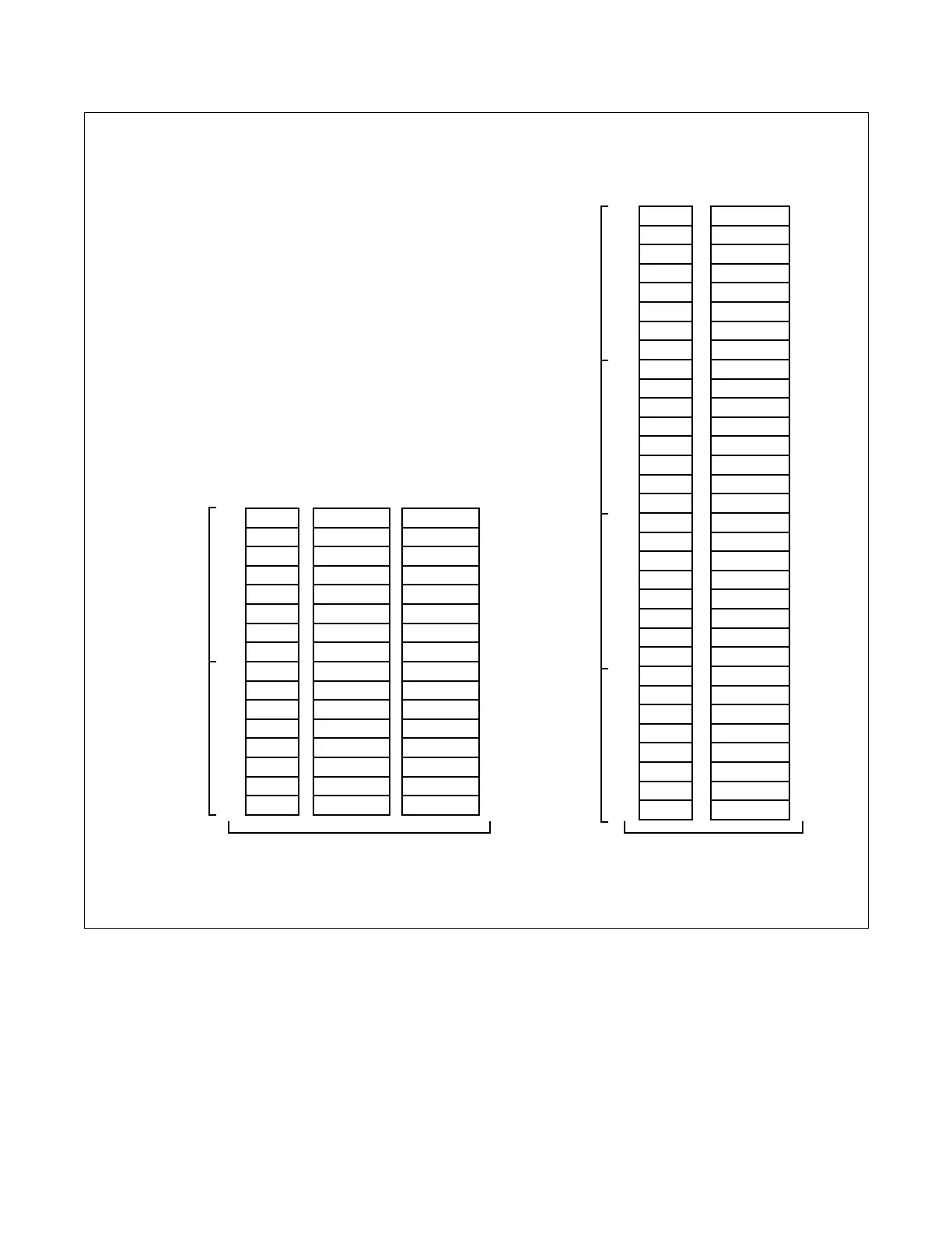 Page #459 background image