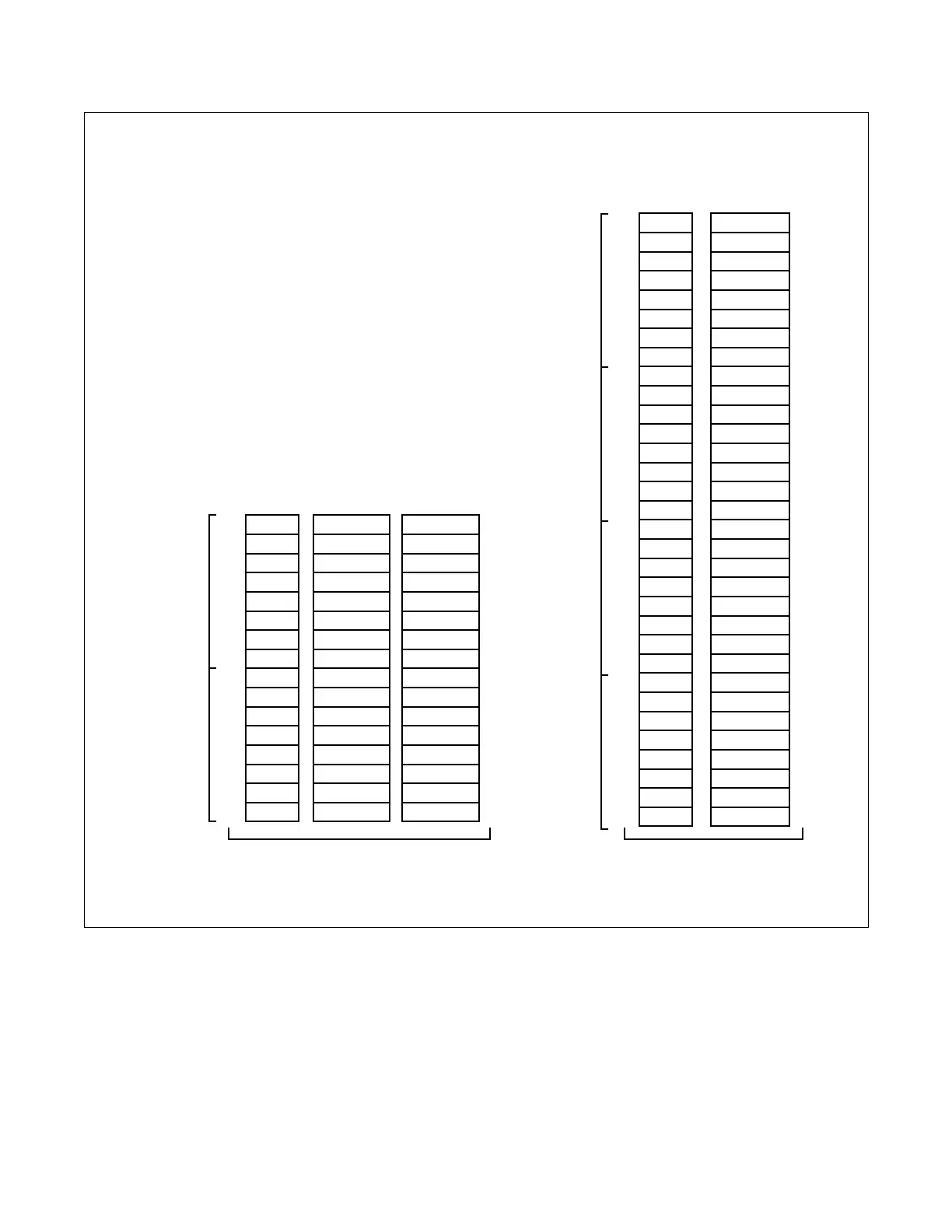 Page #461 background image