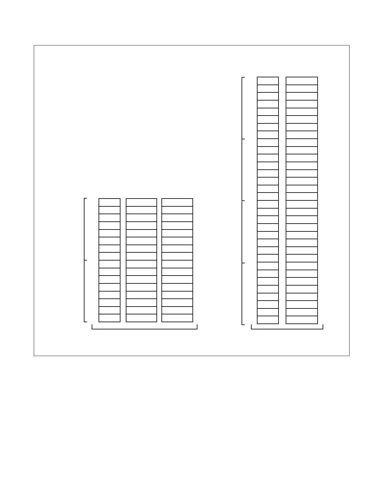 Page #462 background image