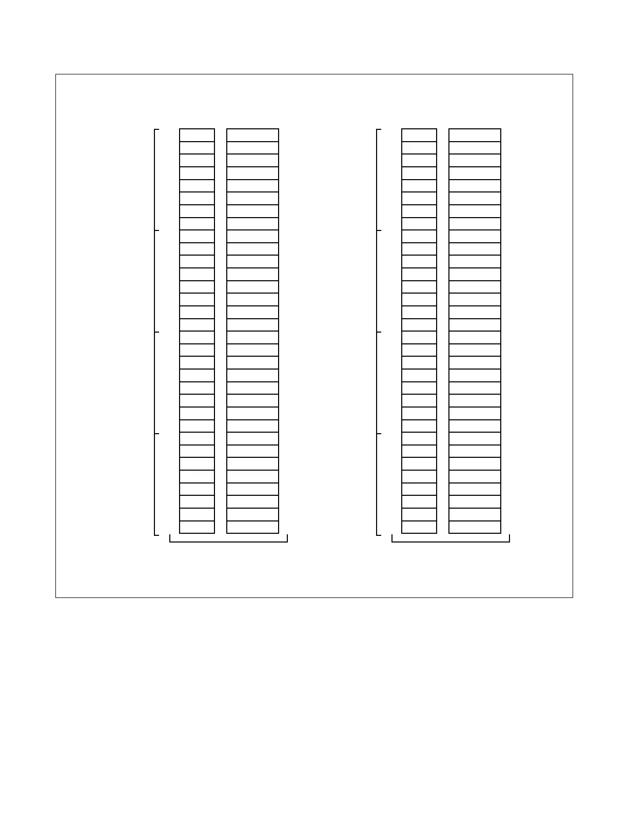 Page #464 background image