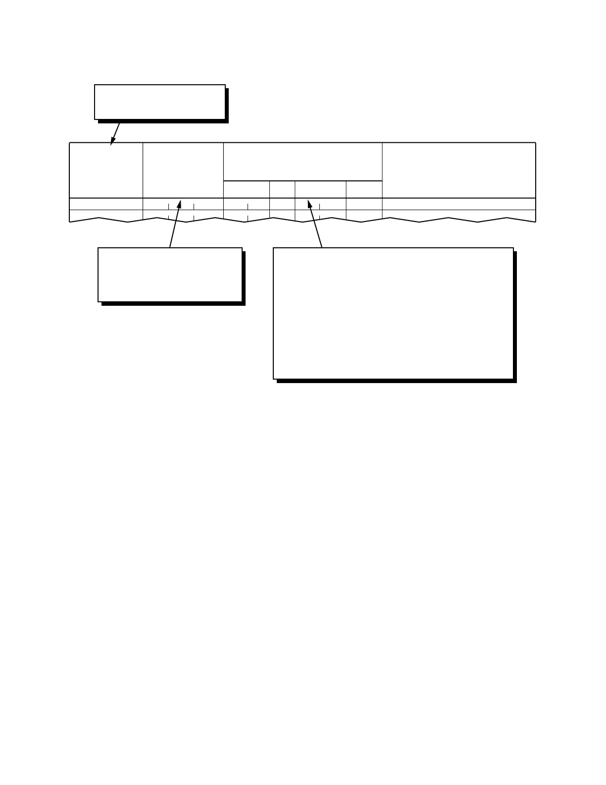 Page #468 background image