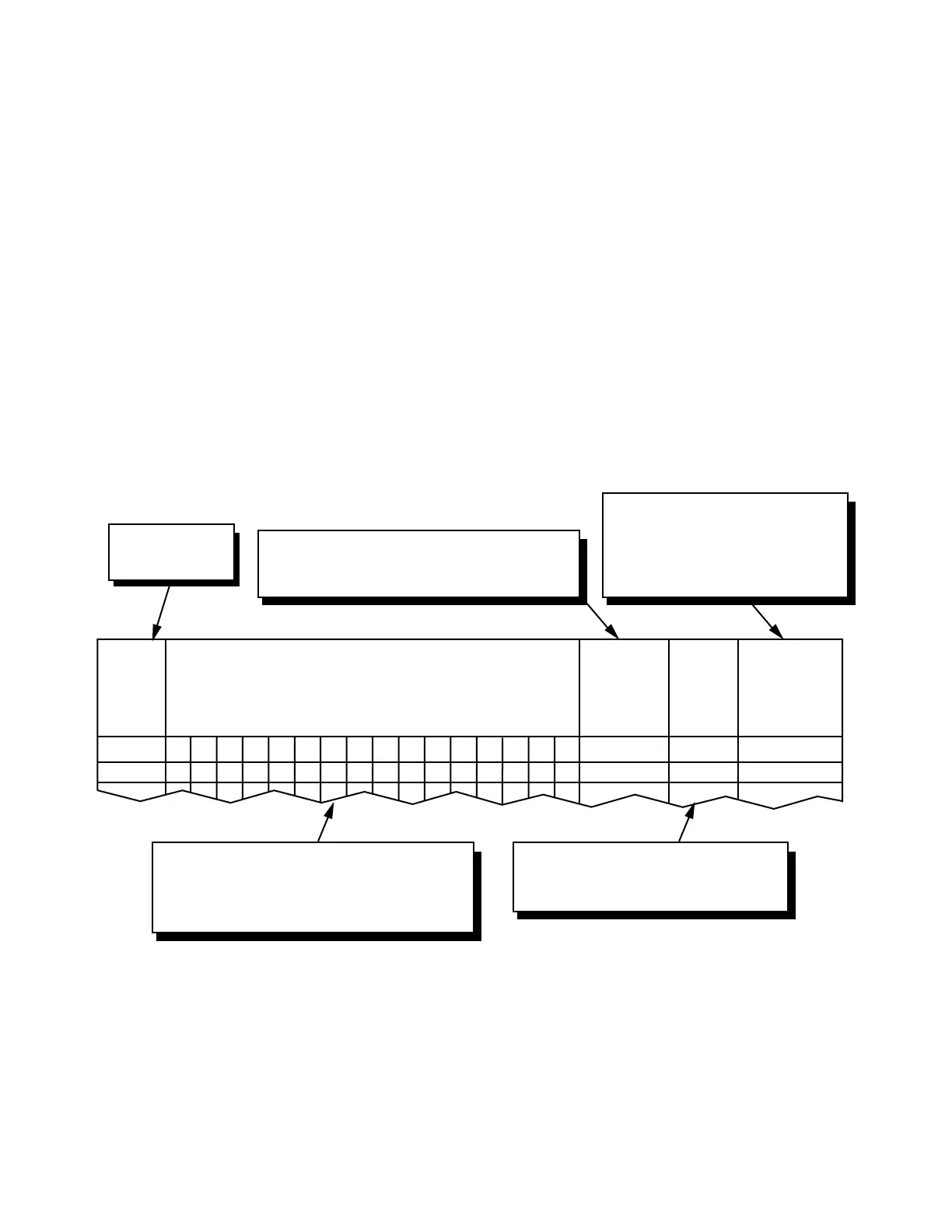 Page #472 background image