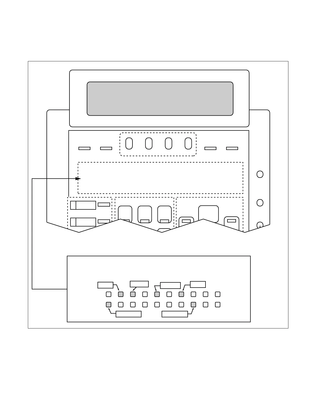 Page #476 background image