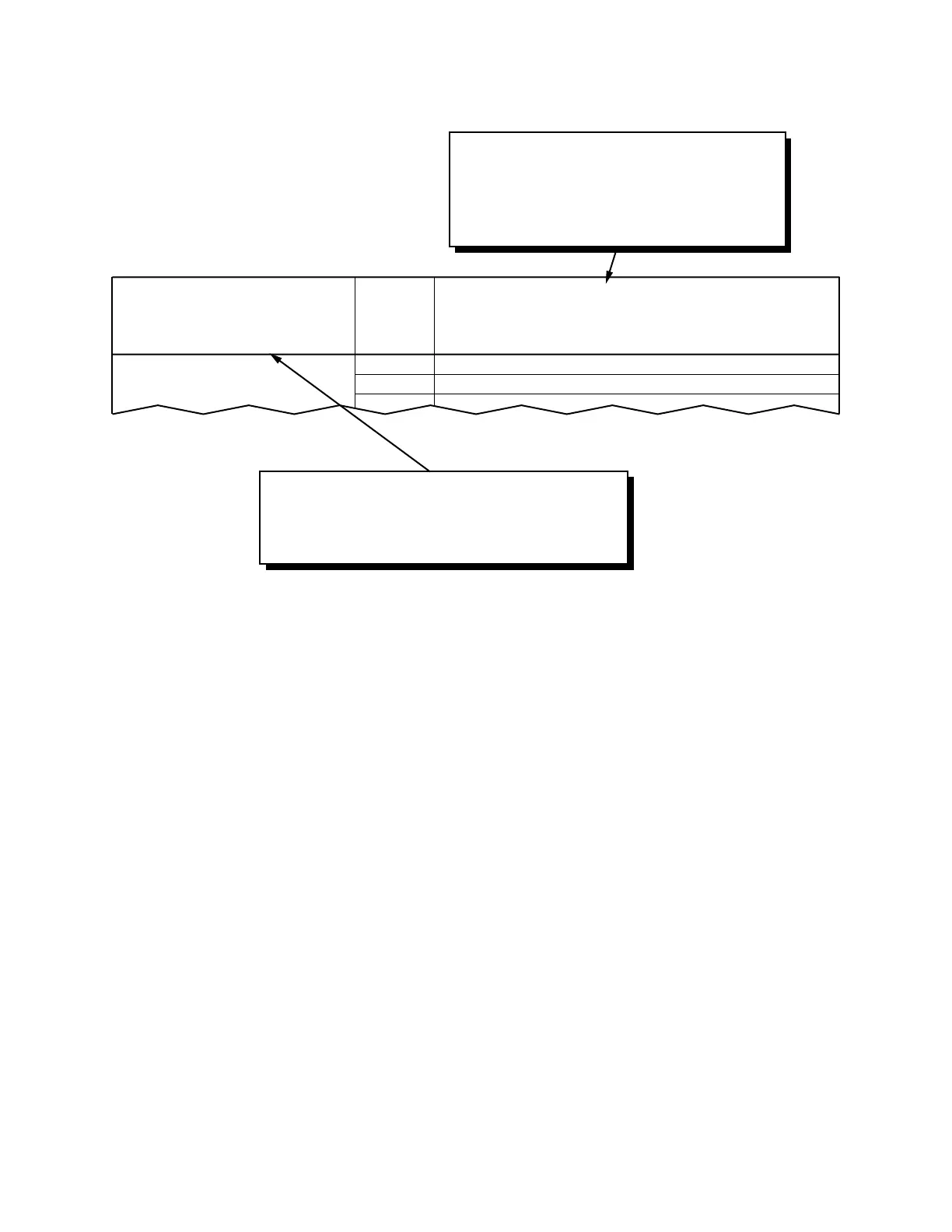 Page #477 background image