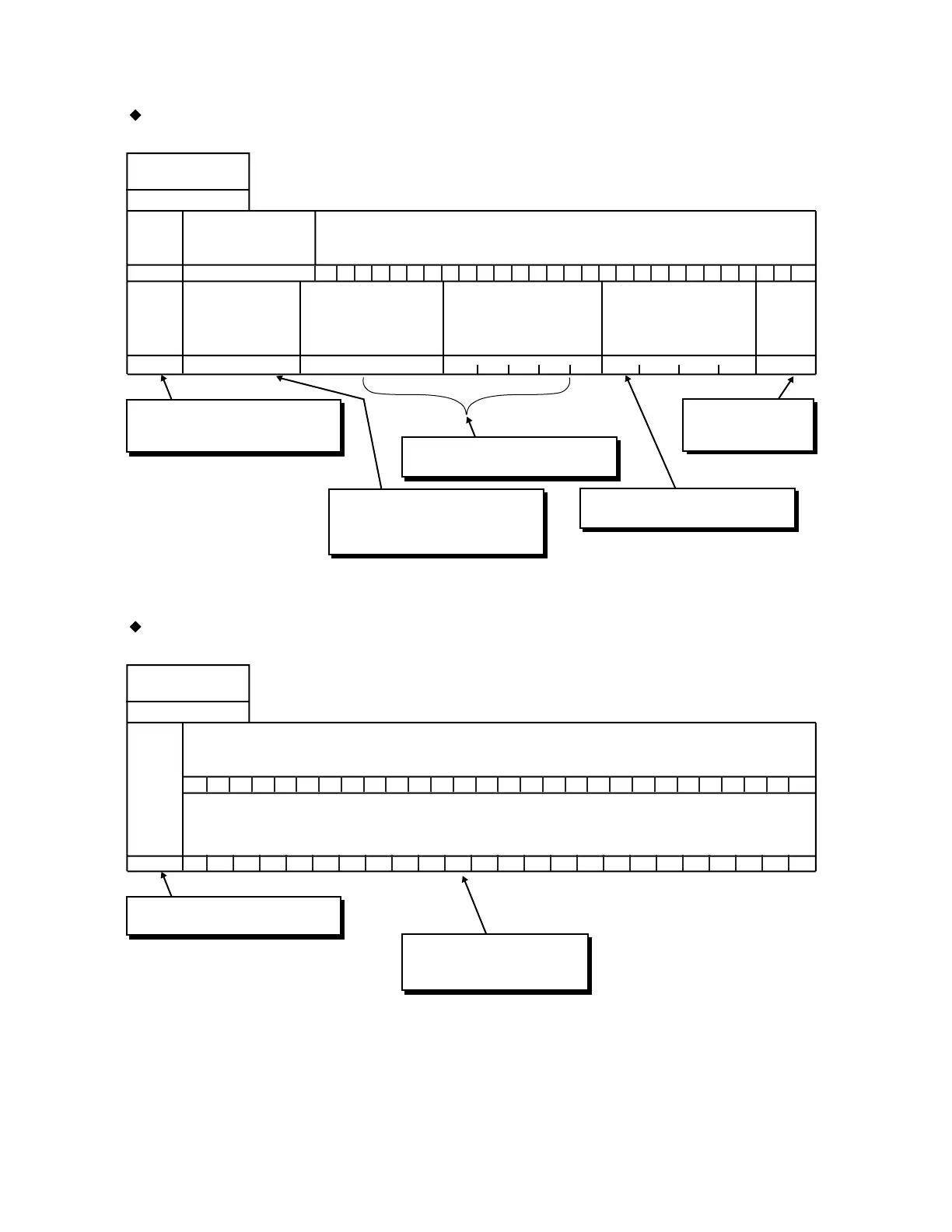 Page #481 background image