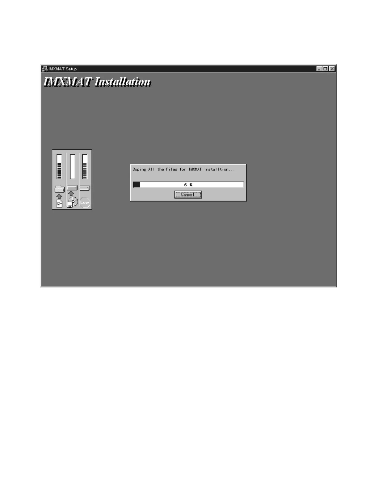 Page #31 background image