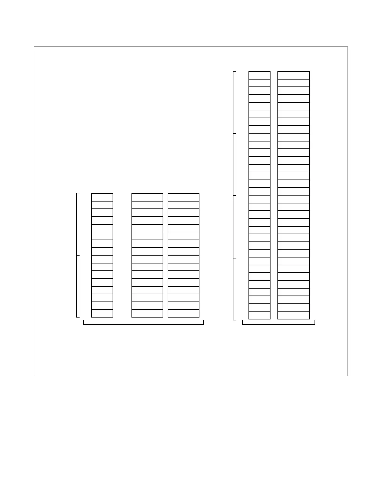 Page #497 background image