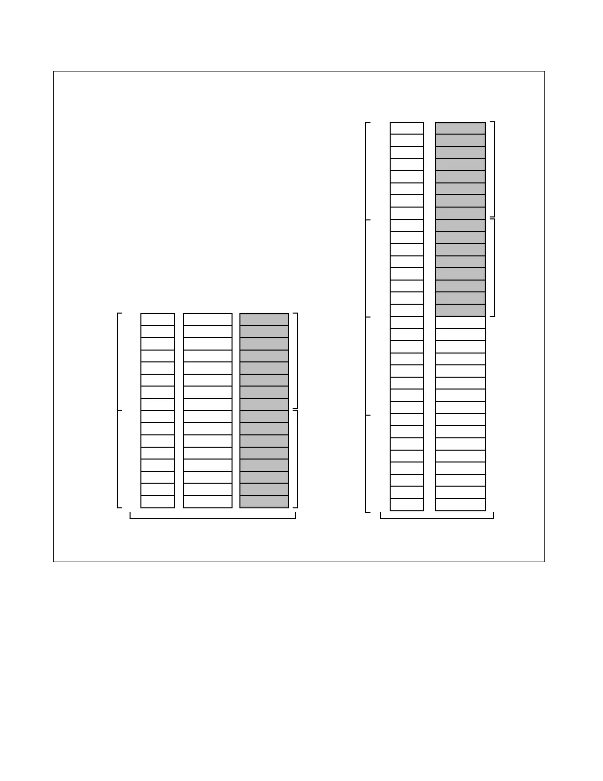 Page #499 background image