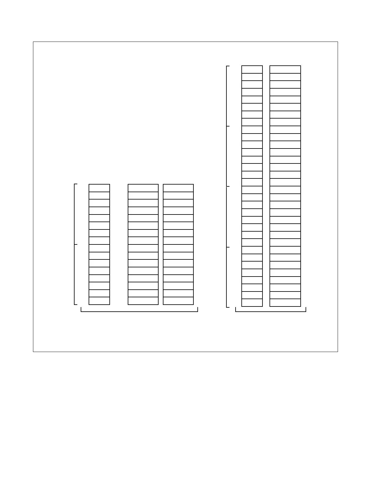 Page #502 background image