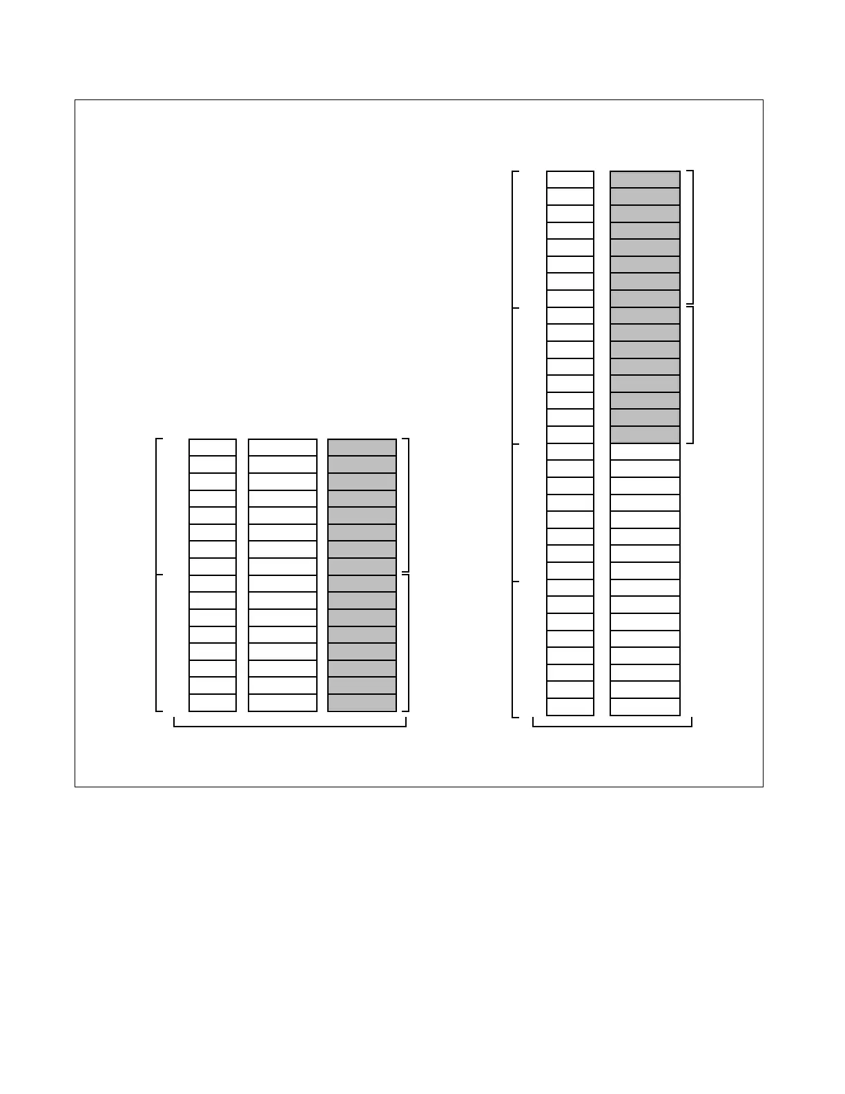 Page #503 background image