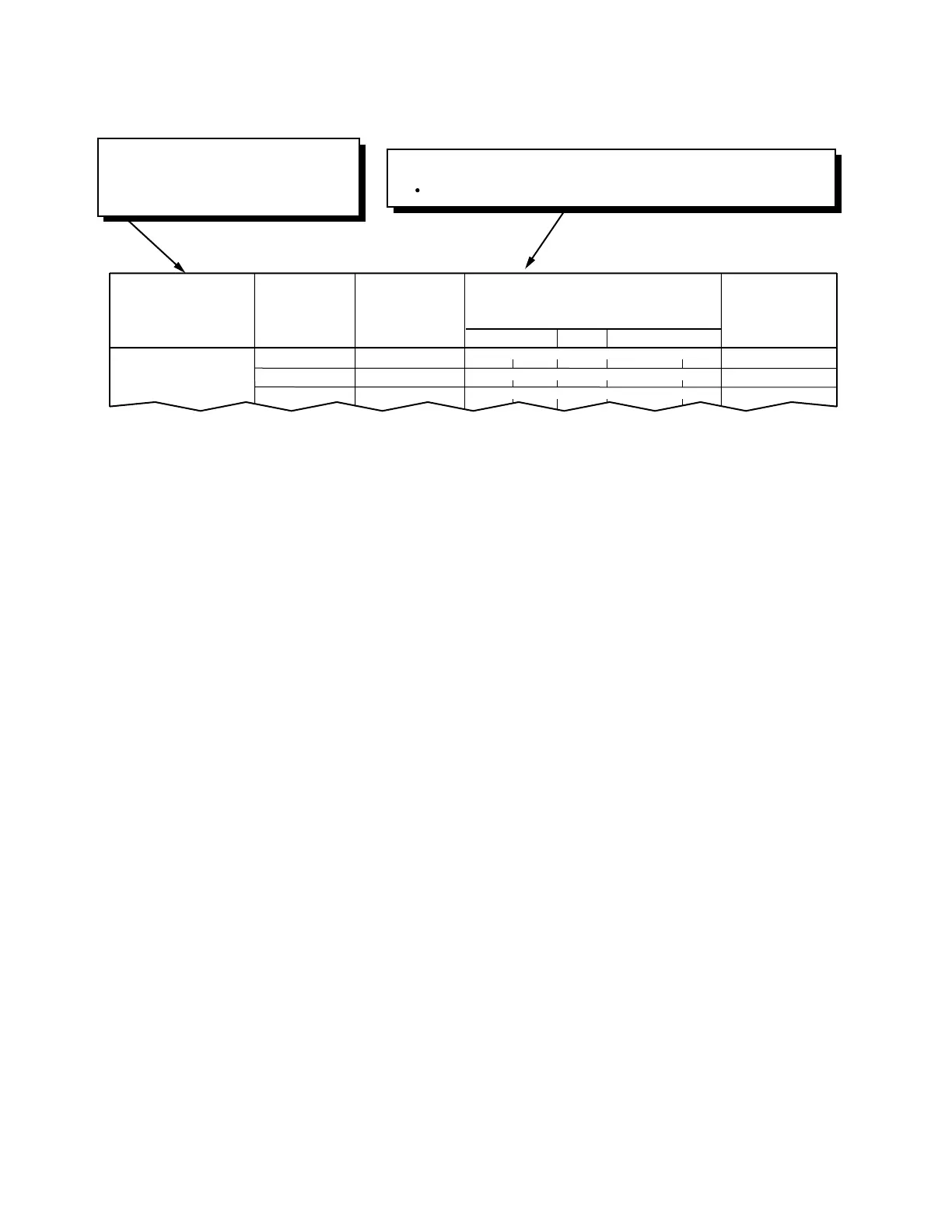 Page #504 background image