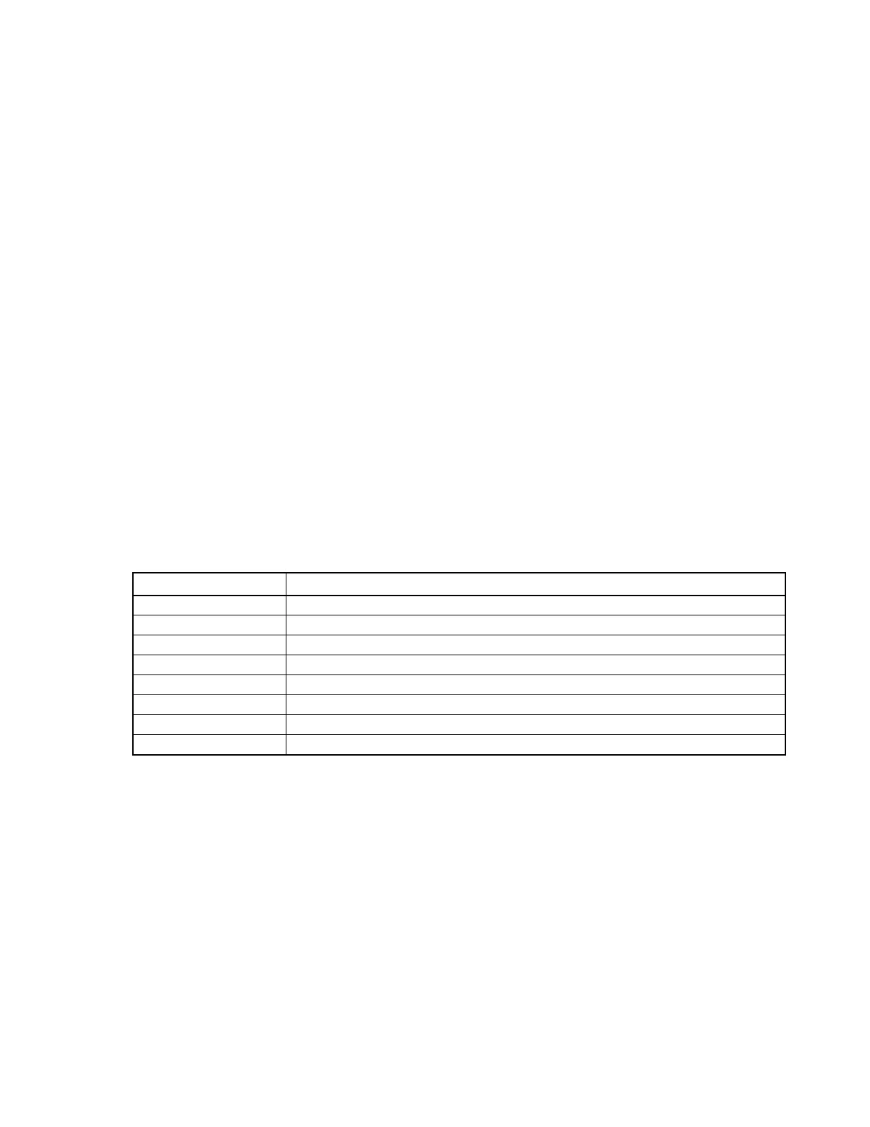 Page #505 background image