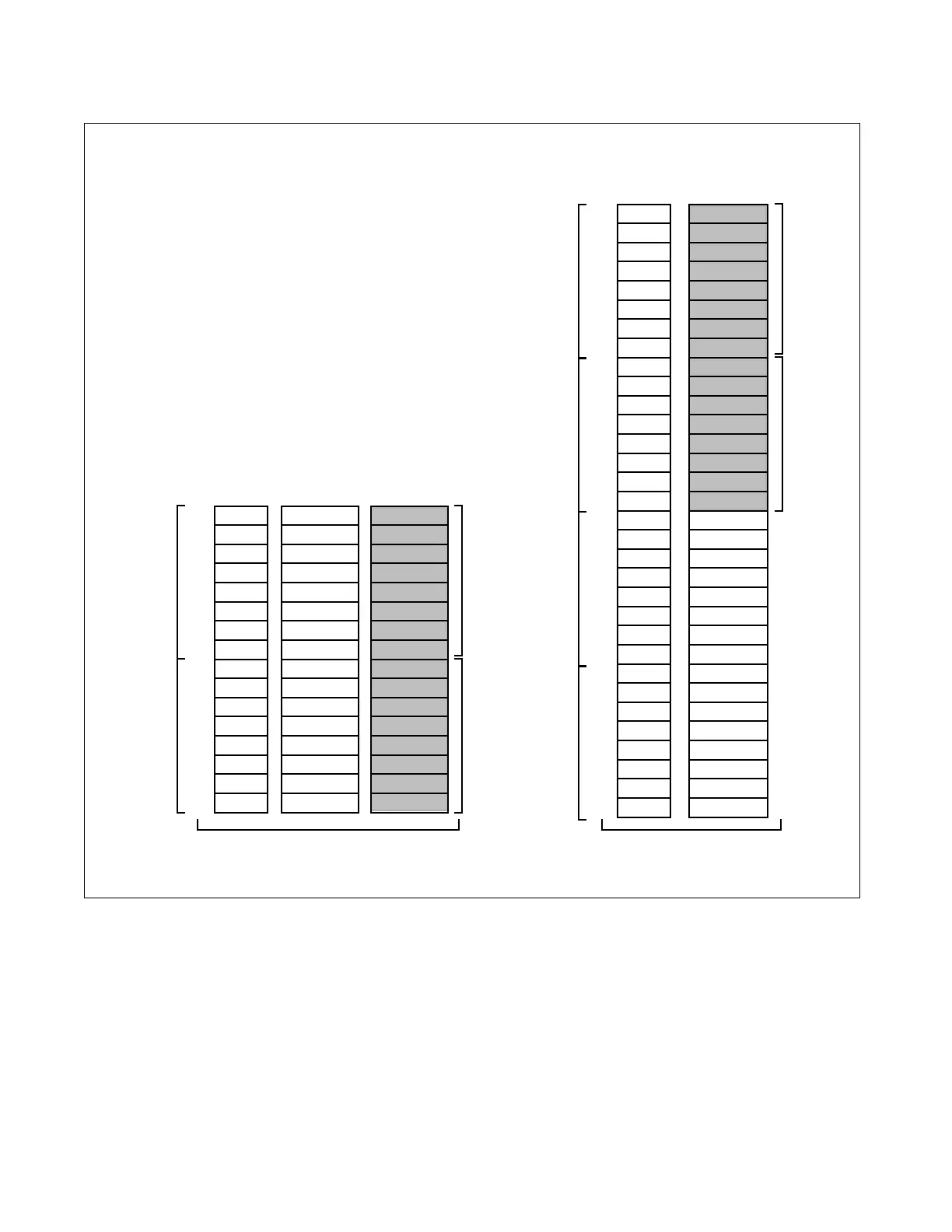 Page #507 background image