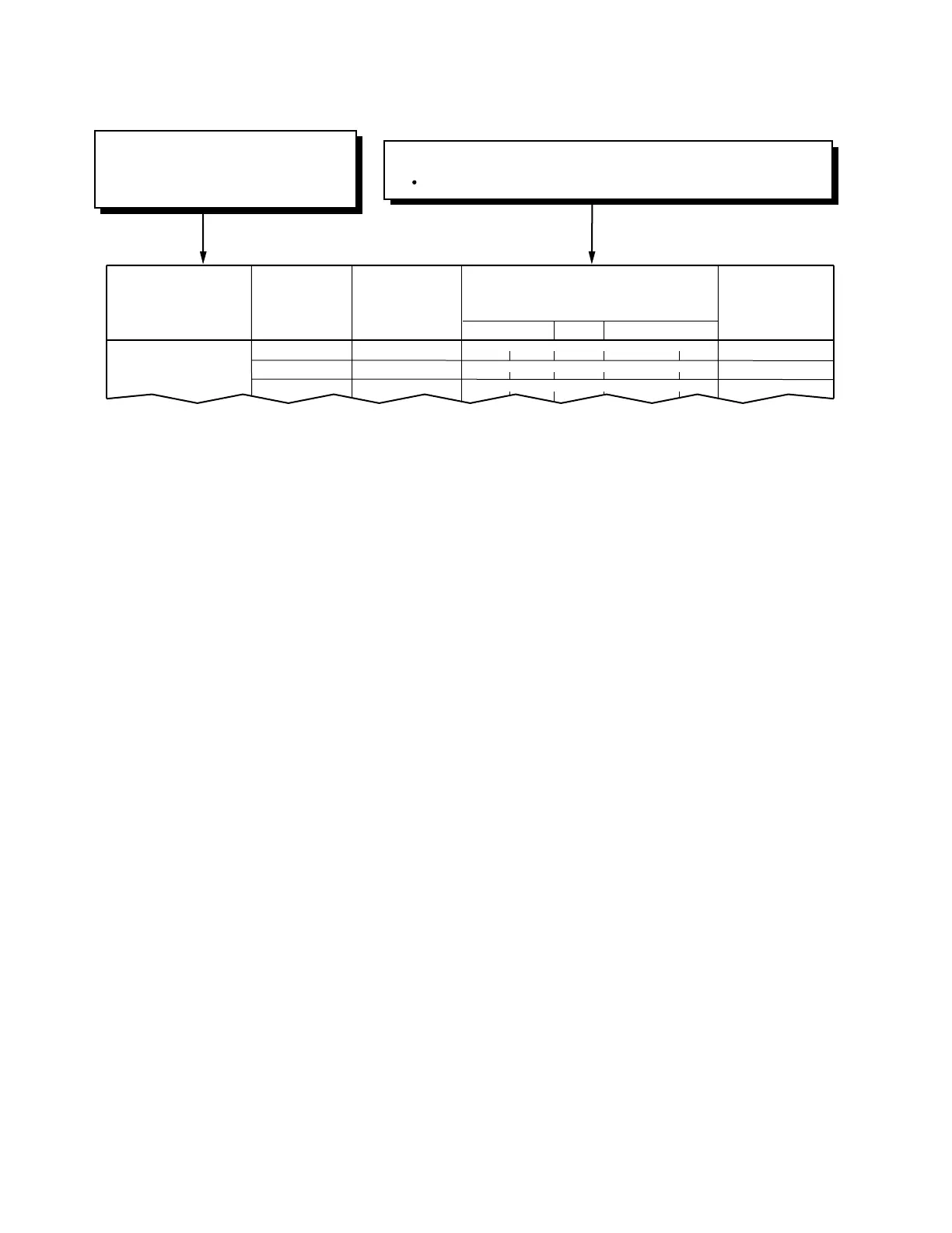 Page #508 background image